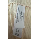 Listing Photo Thumb #5