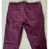 Listing Photo Thumb #4