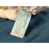 Listing Photo Thumb #4