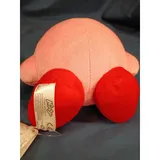 Listing Photo Thumb #4