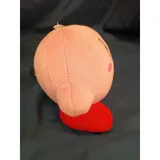 Listing Photo Thumb #5