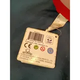 Listing Photo Thumb #6