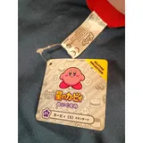Listing Photo Thumb #7
