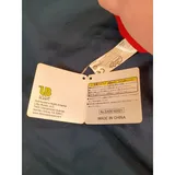 Listing Photo Thumb #8