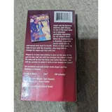 Listing Photo Thumb #2
