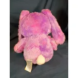 Listing Photo Thumb #2