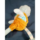 Listing Photo Thumb #3