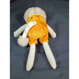 Listing Photo Thumb #5