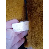 Listing Photo Thumb #3