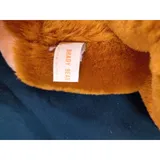 Listing Photo Thumb #4
