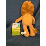 Listing Photo Thumb #3