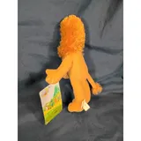 Listing Photo Thumb #4