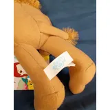 Listing Photo Thumb #5