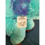 Listing Photo Thumb #6