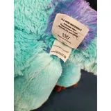 Listing Photo Thumb #7