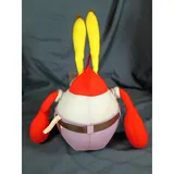 Listing Photo Thumb #3