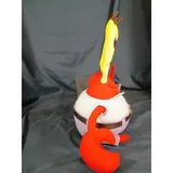 Listing Photo Thumb #4