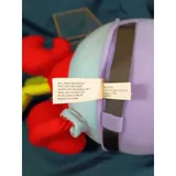 Listing Photo Thumb #6