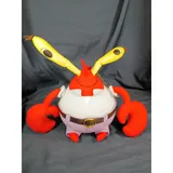 Listing Photo Thumb #8