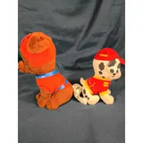 Listing Photo Thumb #2
