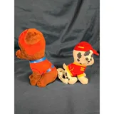 Listing Photo Thumb #3