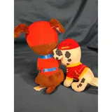 Listing Photo Thumb #4