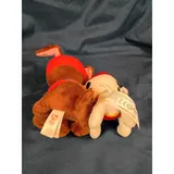 Listing Photo Thumb #5