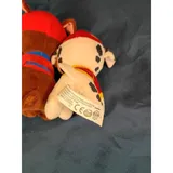 Listing Photo Thumb #6