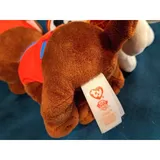 Listing Photo Thumb #7