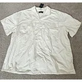 Listing Photo Thumb #1