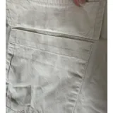 Listing Photo Thumb #3