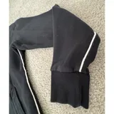 Listing Photo Thumb #3