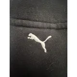 Listing Photo Thumb #4