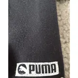 Listing Photo Thumb #5