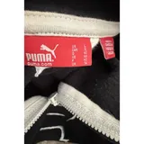 Listing Photo Thumb #6
