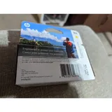 Listing Photo Thumb #2