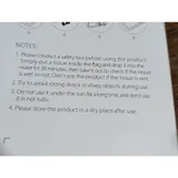 Listing Photo Thumb #3