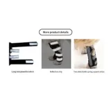 Listing Photo Thumb #3