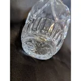 Listing Photo Thumb #4