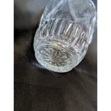 Listing Photo Thumb #5