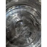 Listing Photo Thumb #7