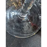 Listing Photo Thumb #8