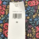 Listing Photo Thumb #5