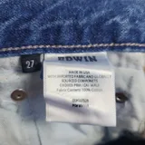 Listing Photo Thumb #3