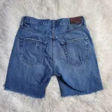 Listing Photo Thumb #4