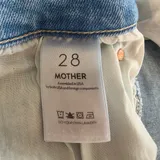 Listing Photo Thumb #3