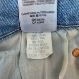 Listing Photo Thumb #5