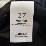 Listing Photo Thumb #6