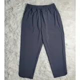 Listing Photo Thumb #1