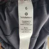 Listing Photo Thumb #3